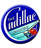 The Cadillac Lounge